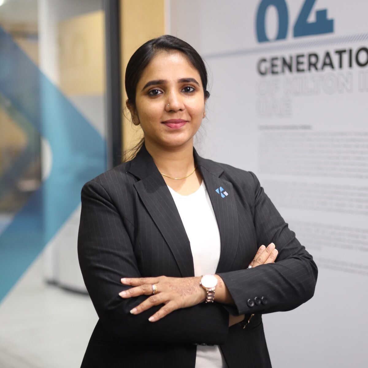 business setup dubai