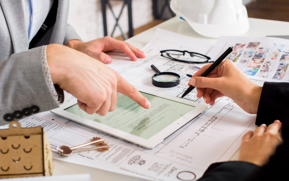 golden visa services