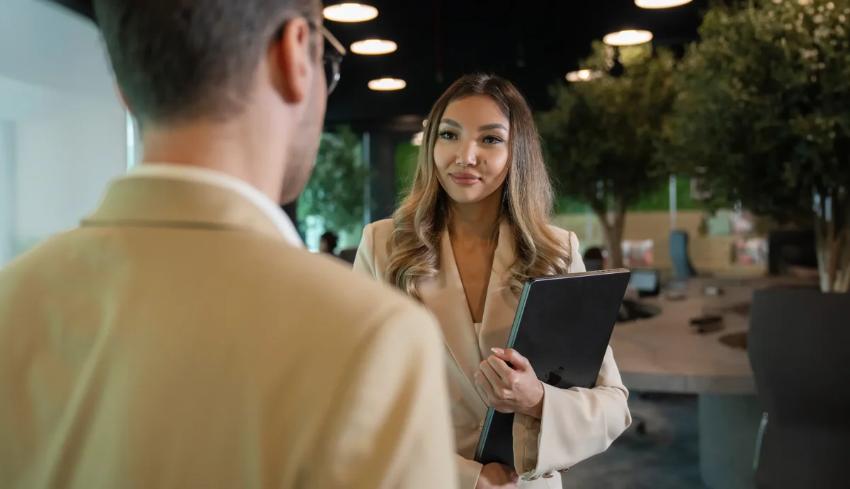 Trade License in Dubai